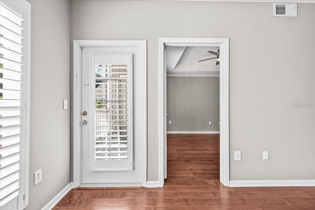 800 S DAKOTA AVENUE 206, Tampa, FL 33606