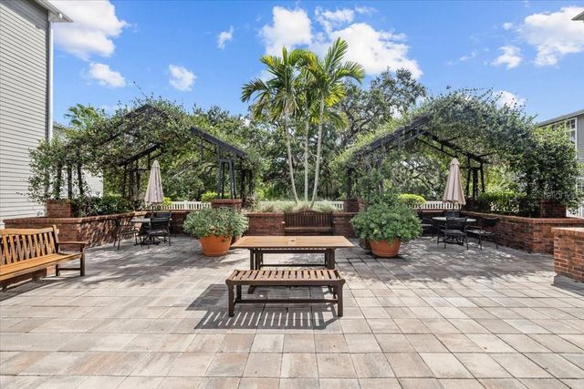 800 S DAKOTA AVENUE 206, Tampa, FL 33606