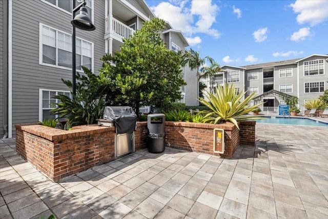 800 S DAKOTA AVENUE 206, Tampa, FL 33606