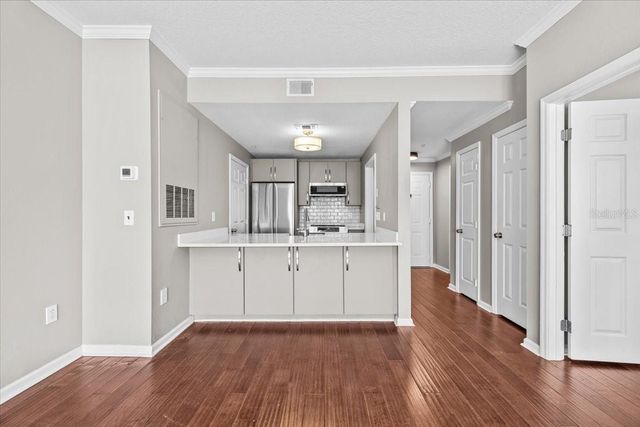 800 S DAKOTA AVENUE 206, Tampa, FL 33606