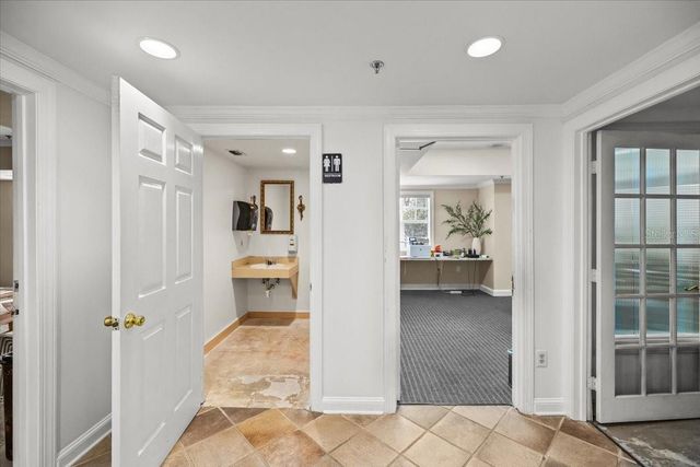 800 S DAKOTA AVENUE 206, Tampa, FL 33606