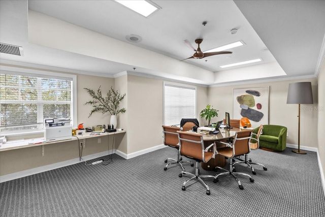 800 S DAKOTA AVENUE 206, Tampa, FL 33606