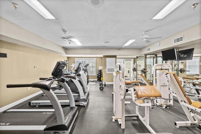 800 S DAKOTA AVENUE 206, Tampa, FL 33606