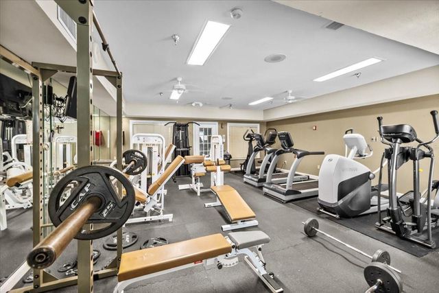 800 S DAKOTA AVENUE 206, Tampa, FL 33606