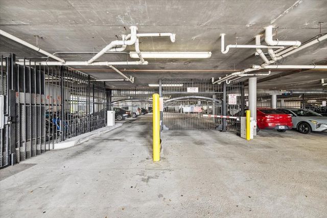 800 S DAKOTA AVENUE 206, Tampa, FL 33606