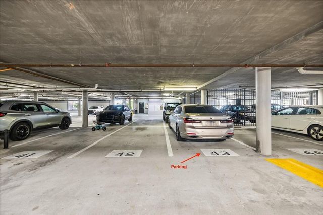 800 S DAKOTA AVENUE 206, Tampa, FL 33606