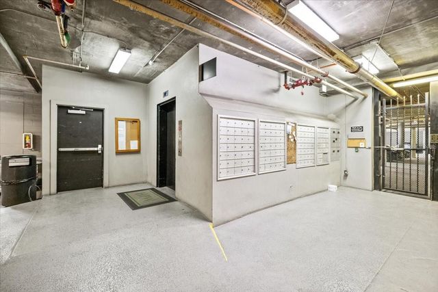 800 S DAKOTA AVENUE 206, Tampa, FL 33606