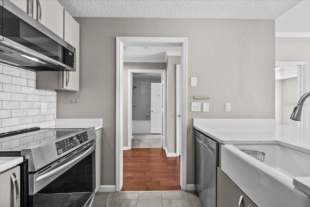 800 S DAKOTA AVENUE 206, Tampa, FL 33606