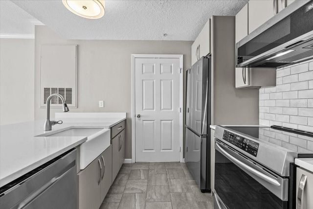 800 S DAKOTA AVENUE 206, Tampa, FL 33606