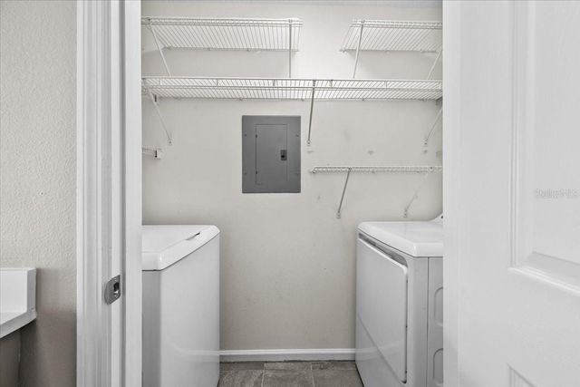 800 S DAKOTA AVENUE 206, Tampa, FL 33606