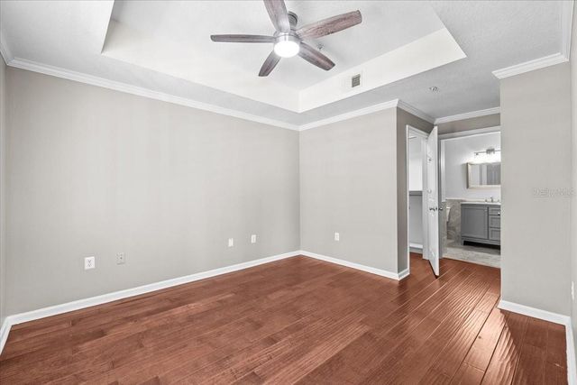 800 S DAKOTA AVENUE 206, Tampa, FL 33606