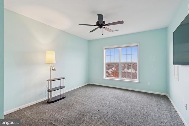 5403 LILAC CT, Upper Gwynedd, PA 19446