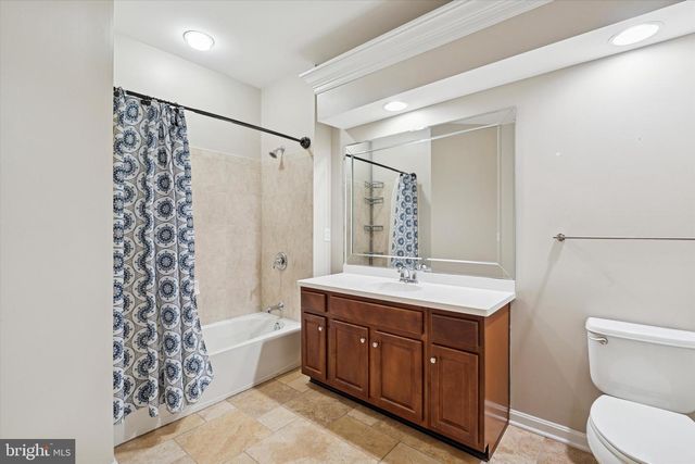 5403 LILAC CT, Upper Gwynedd, PA 19446