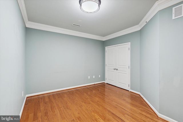 5403 LILAC CT, Upper Gwynedd, PA 19446