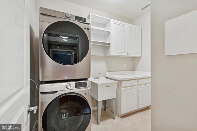 5403 LILAC CT, Upper Gwynedd, PA 19446