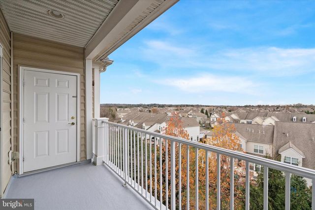 5403 LILAC CT, Upper Gwynedd, PA 19446