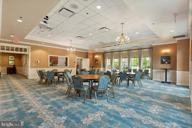 5403 LILAC CT, Upper Gwynedd, PA 19446