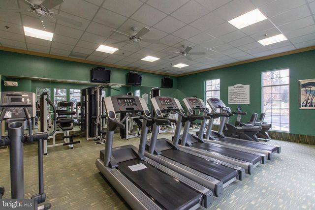 5403 LILAC CT, Upper Gwynedd, PA 19446