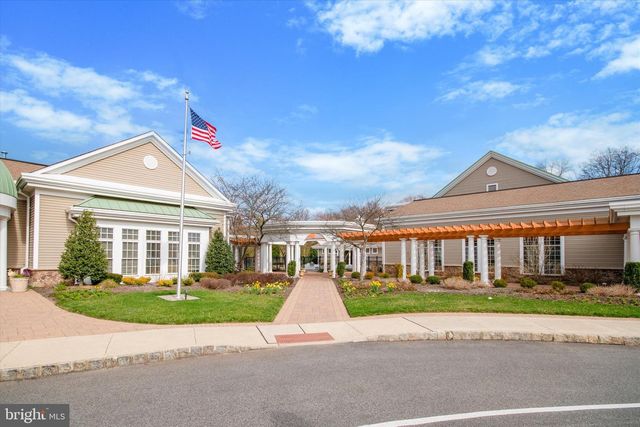 5403 LILAC CT, Upper Gwynedd, PA 19446