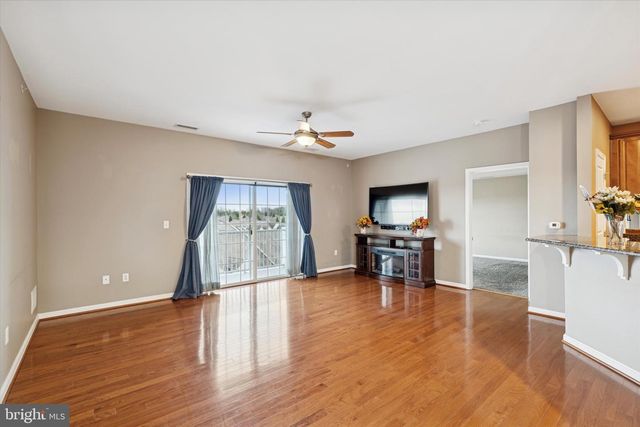 5403 LILAC CT, Upper Gwynedd, PA 19446