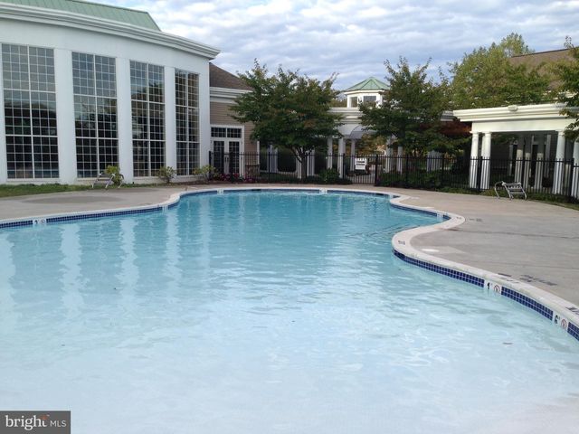 5403 LILAC CT, Upper Gwynedd, PA 19446