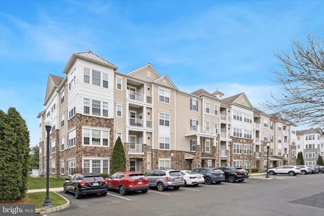 5403 LILAC CT, Upper Gwynedd, PA 19446