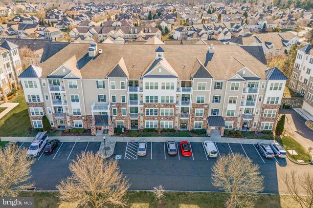 5403 LILAC CT, Upper Gwynedd, PA 19446