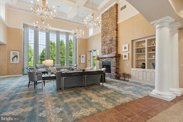 5403 LILAC CT, Upper Gwynedd, PA 19446