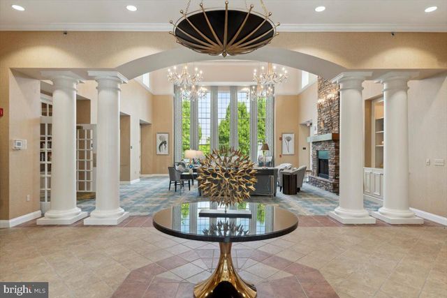 5403 LILAC CT, Upper Gwynedd, PA 19446