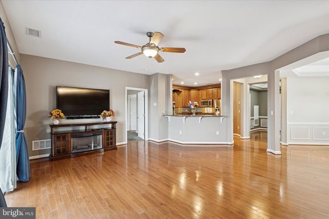 5403 LILAC CT, Upper Gwynedd, PA 19446