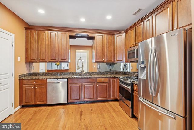 5403 LILAC CT, Upper Gwynedd, PA 19446