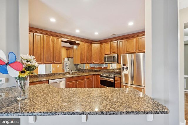 5403 LILAC CT, Upper Gwynedd, PA 19446