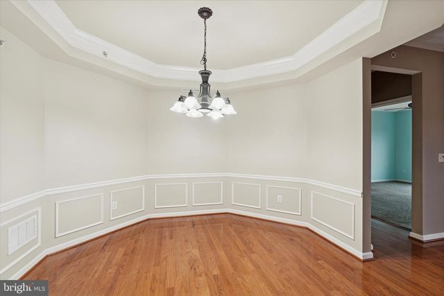 5403 LILAC CT, Upper Gwynedd, PA 19446