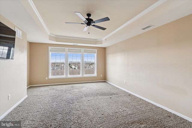 5403 LILAC CT, Upper Gwynedd, PA 19446