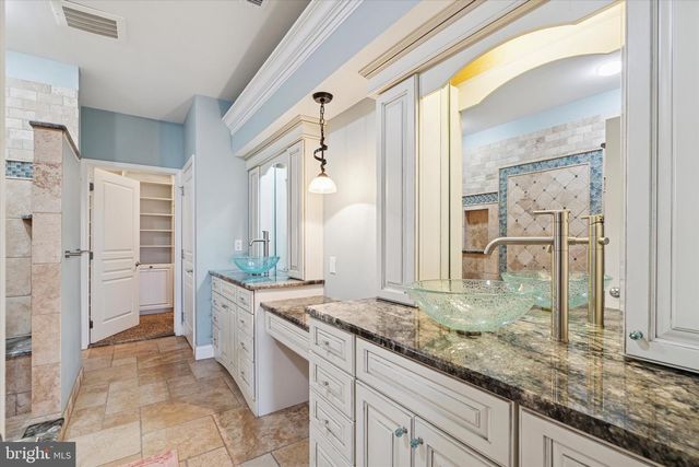 5403 LILAC CT, Upper Gwynedd, PA 19446