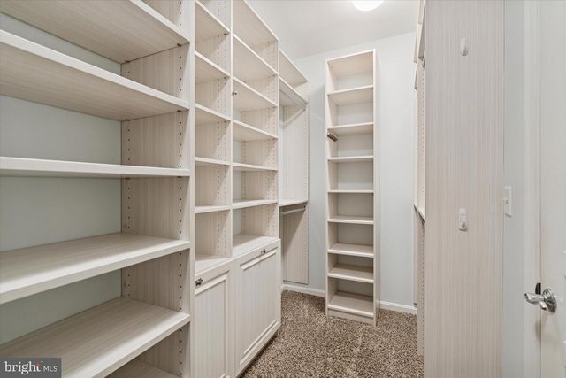 5403 LILAC CT, Upper Gwynedd, PA 19446