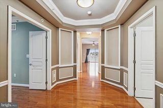 5403 LILAC CT, Upper Gwynedd, PA 19446