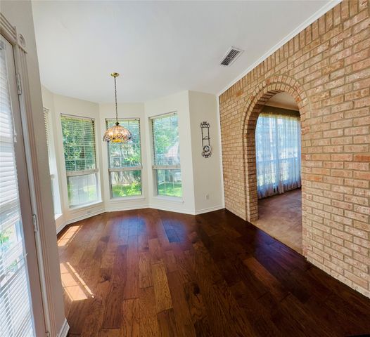 1429 Brandy Circle, Sulphur Springs, TX 75482