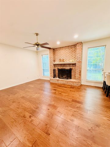 1429 Brandy Circle, Sulphur Springs, TX 75482