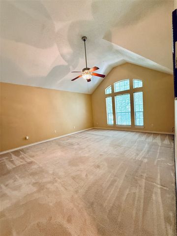 1429 Brandy Circle, Sulphur Springs, TX 75482
