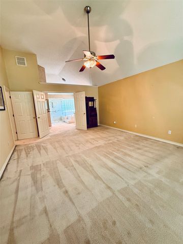 1429 Brandy Circle, Sulphur Springs, TX 75482