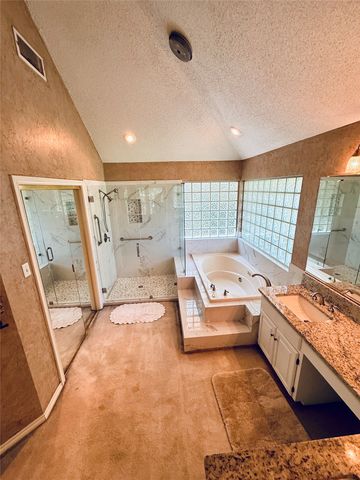 1429 Brandy Circle, Sulphur Springs, TX 75482