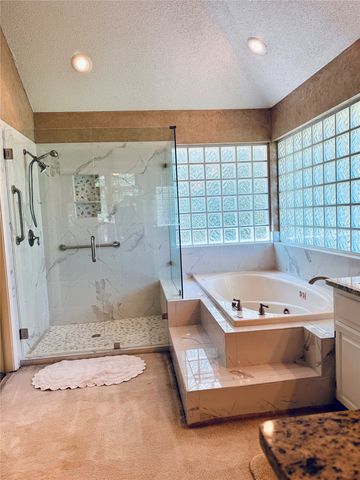 1429 Brandy Circle, Sulphur Springs, TX 75482