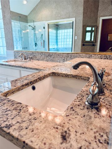 1429 Brandy Circle, Sulphur Springs, TX 75482