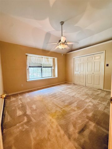 1429 Brandy Circle, Sulphur Springs, TX 75482