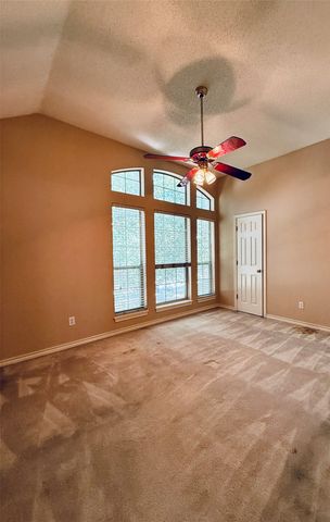 1429 Brandy Circle, Sulphur Springs, TX 75482