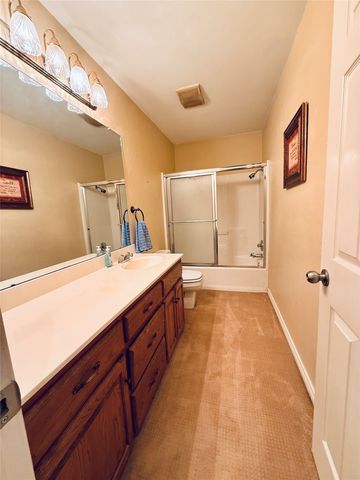 1429 Brandy Circle, Sulphur Springs, TX 75482