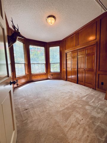 1429 Brandy Circle, Sulphur Springs, TX 75482