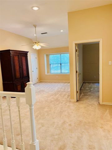 1429 Brandy Circle, Sulphur Springs, TX 75482