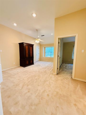 1429 Brandy Circle, Sulphur Springs, TX 75482